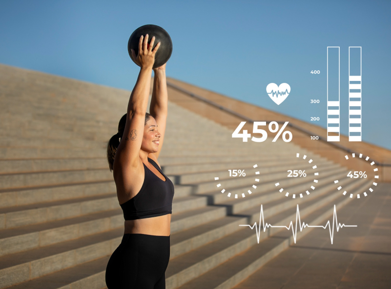 Drinking tender coconut water frequently improves metabolism and rapidly increases  body’s energy